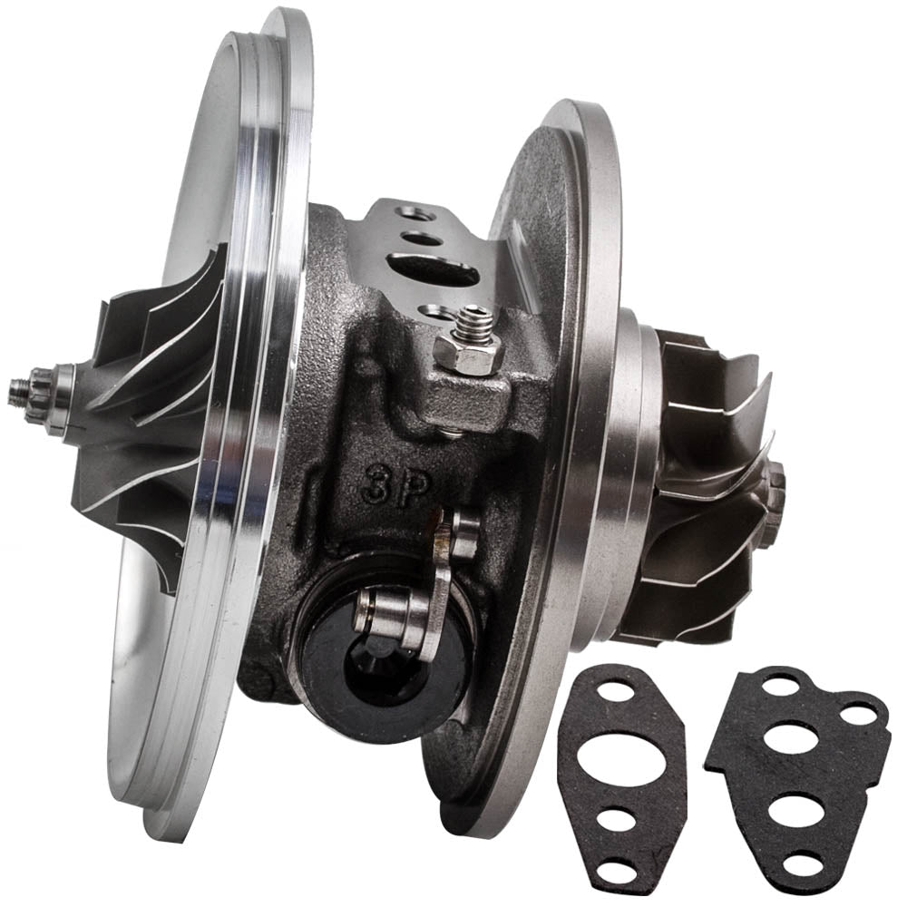 Compatible For TOYOTA HILUX compatible For Landcruiser Prado 3.0 D4D 1KD-FTV CT16V Turbo Cartridge Chra