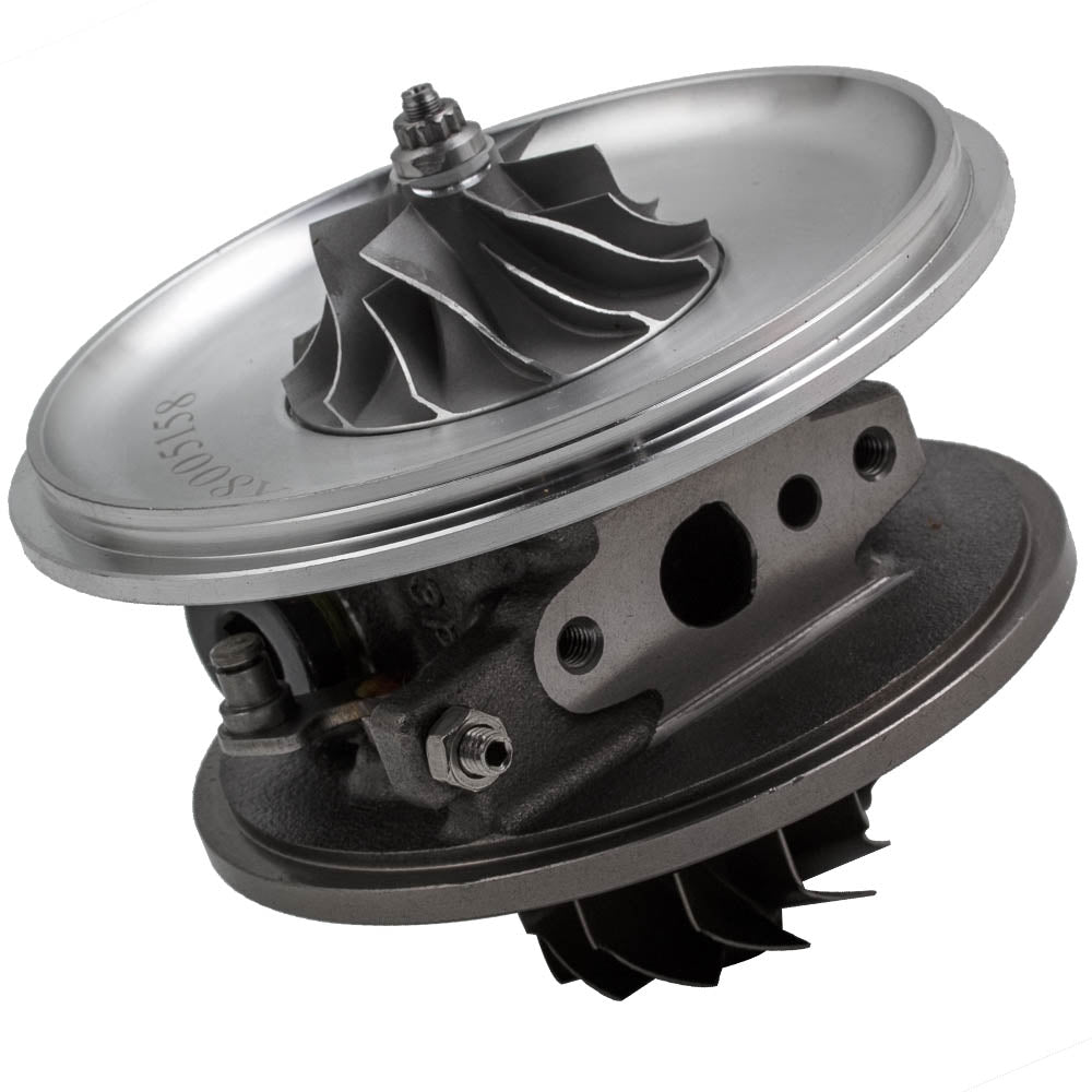 Compatible For TOYOTA HILUX compatible For Landcruiser Prado 3.0 D4D 1KD-FTV CT16V Turbo Cartridge Chra