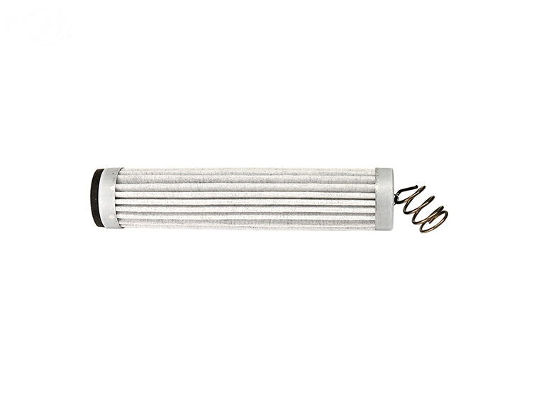 Rotary 17202 19216726451 Fits Tuff Torq Hydro Filter