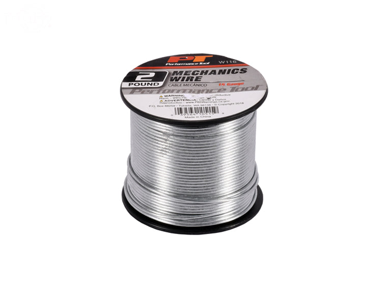 Rotary 17210 W116 Fits Wilmar Mechanics Wire
