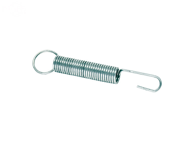 Rotary 17215 034-1026-00 Fits Bad Boy Brake Return Spring