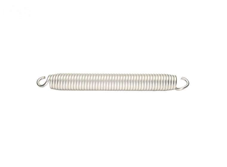 Rotary 17216 034-2030-00 Fits Bad Boy Deck Spring