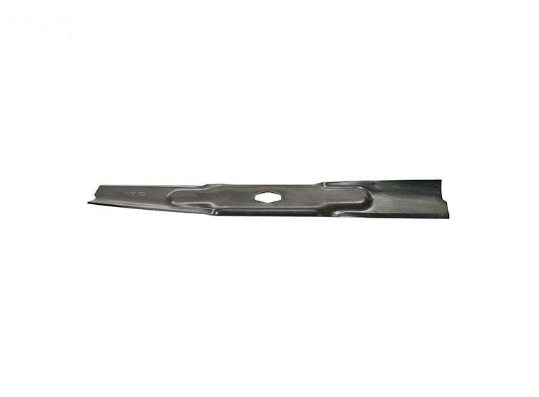 Rotary 17222 742P05528 Fits MTD Blade 21-3/16" X Diamond C.H.