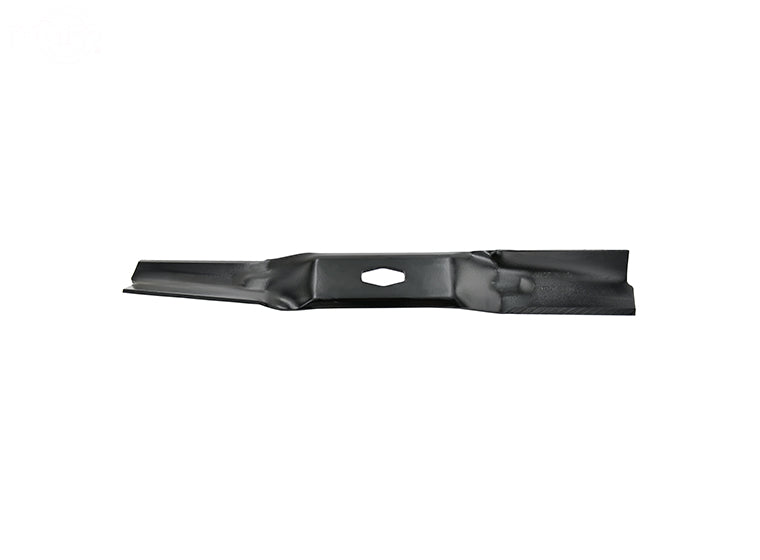 Rotary 17224 742P05094 Fits MTD Blade 17-1/4" X Diamond C.H.