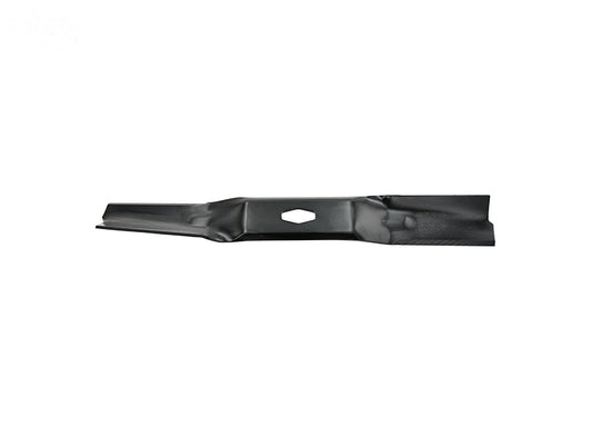Rotary 17225 742P05086 Fits MTD Blade 18-5/8" X Diamond C.H.