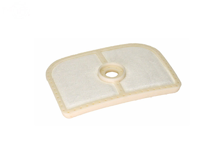 Rotary 17226 576401601 Fits Husqvarna Air Filter