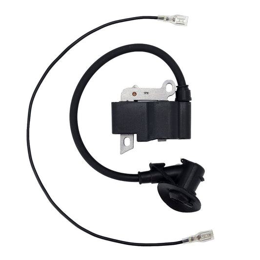 Ignition Coil for Stihl MS661 MS661C MS 661 MS 661C Chainsaw Replace 1144 400 1301 11444001301