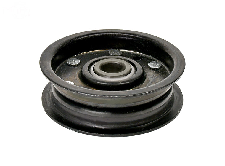 Rotary 17260 K3071-13522 Fits Kubota Flat Idler Pulley