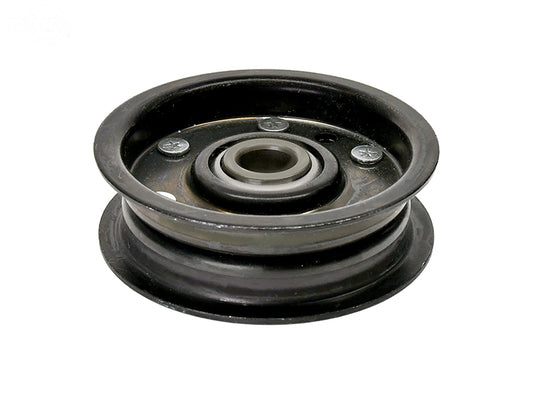 Rotary 17260 K3071-13522 Fits Kubota Flat Idler Pulley
