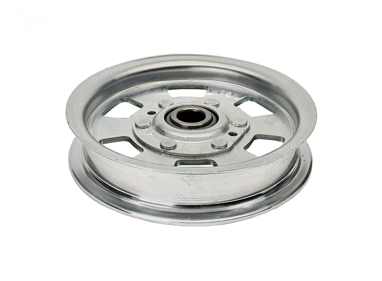Rotary 17261 K5583-36893 Fits Kubota Flat Idler Pulley