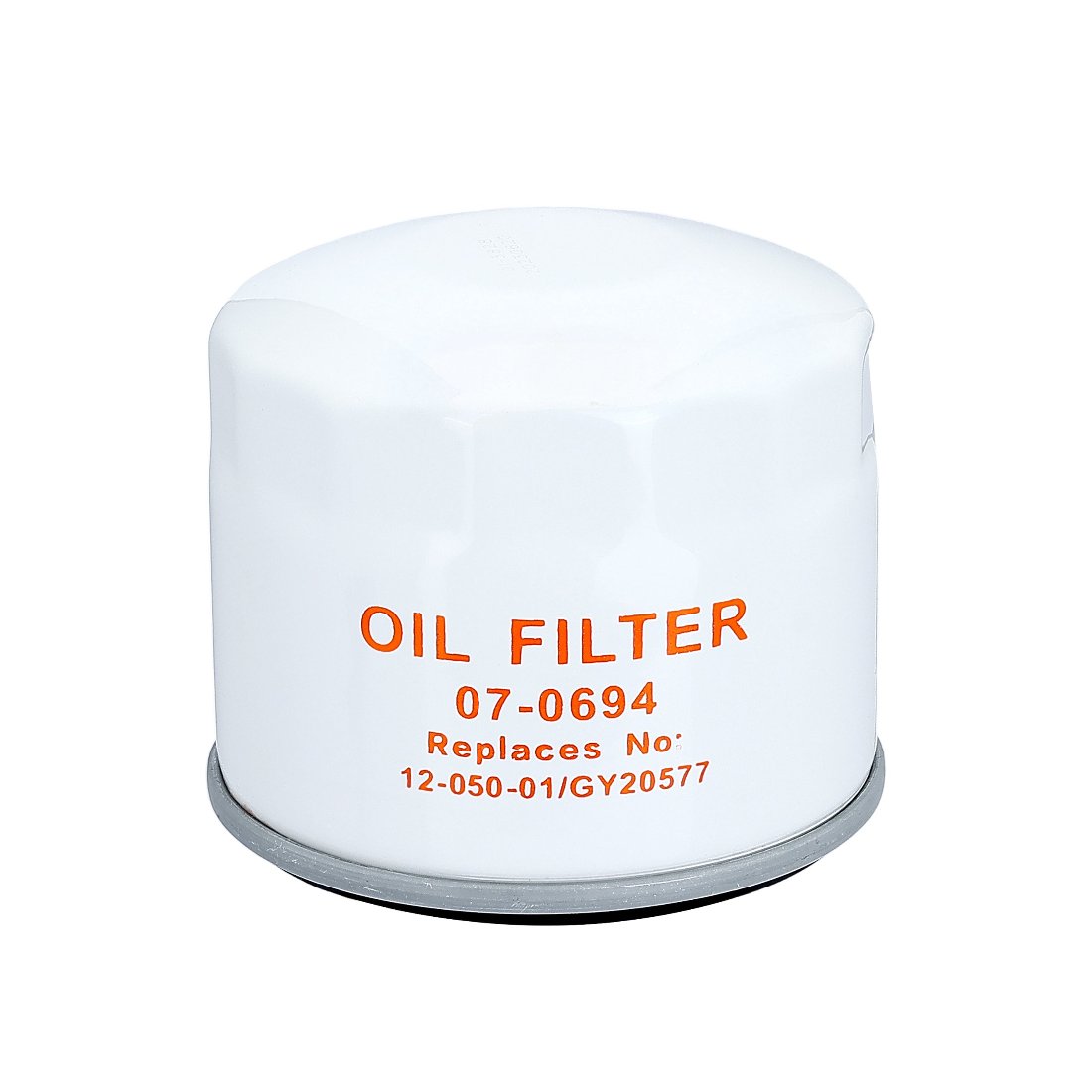 Oil Air Filter Kit for Kohler SV470 SV480 SV530 SV540 SV590 SV600 SV610 SV620 Courage Engine Mower Replace 52-050-02-S 20 083 02-S 20 083 06-S