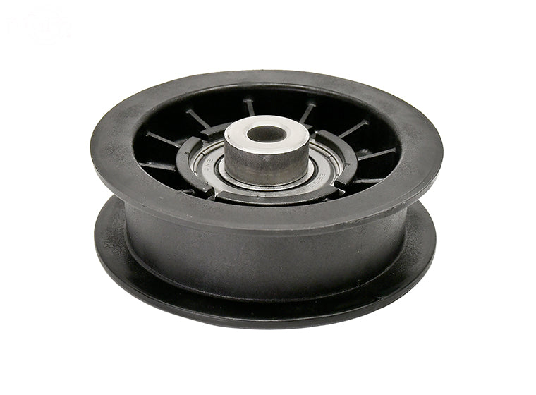 Rotary 17265 AUC20617 Fits John Deere Flat Idler Pulley