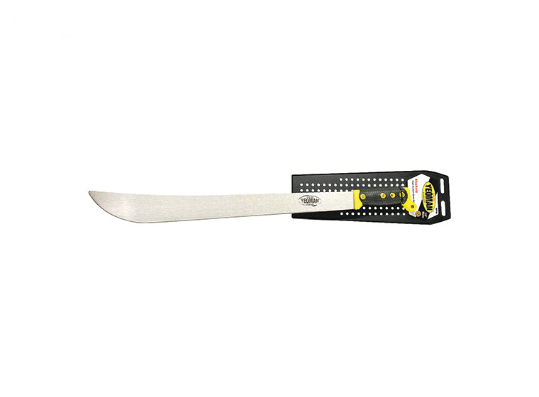 Rotary 17267 62118 Fits Yeoman Tools Yeoman 18" Machete