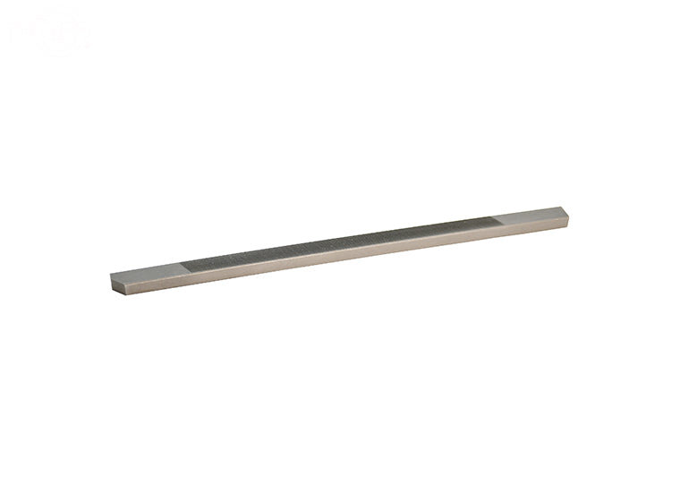 17289 Rotary Square Raker File