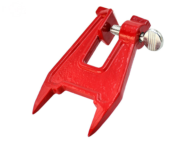 17290 Rotary Stump Vise