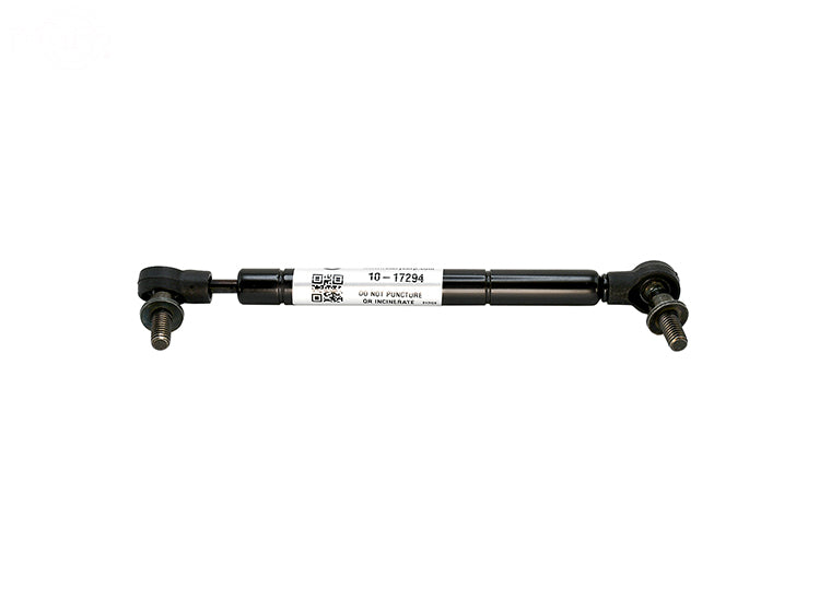Rotary 17294 727-04391 Fits MTD Steering Damper