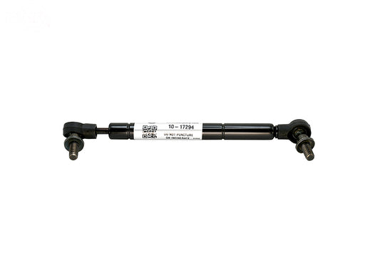 Rotary 17294 727-04391 Fits MTD Steering Damper