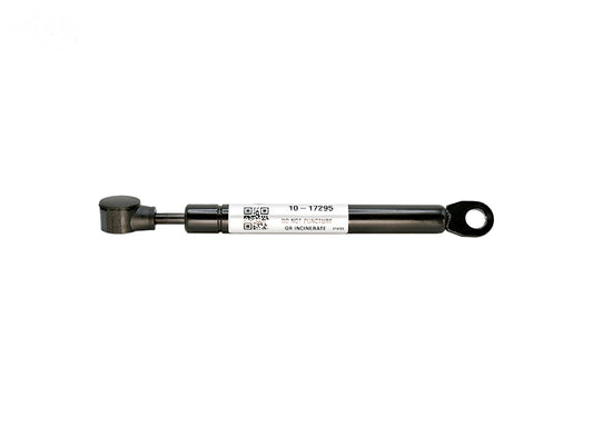 Rotary 17295 727-3090 Fits MTD Steering Damper