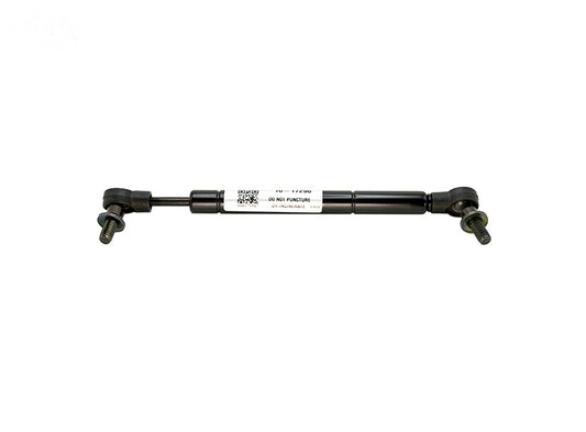 Rotary 17296 2003653 Fits MTD Steering Damper