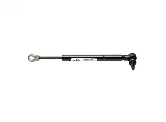 Rotary 17297 2003622 Fits MTD Steering Damper