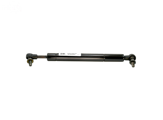 Rotary 17298 727-05166 Fits MTD Steering Damper