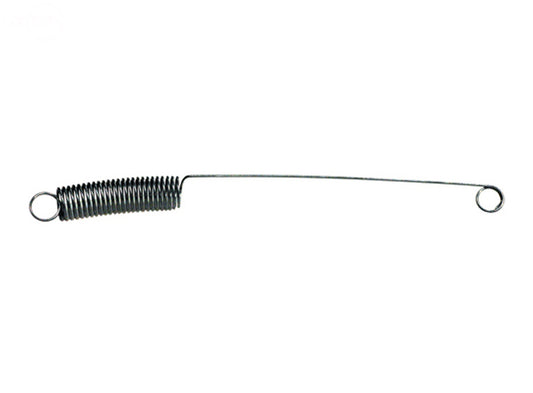 Rotary 172 260703 Fits Briggs & Stratton Governor Spring 15/16"X3-1/4"