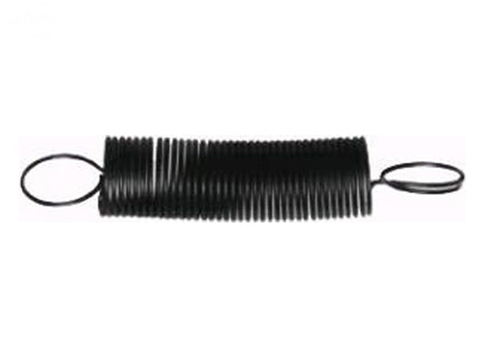 Rotary 173 260599 Fits Briggs & Stratton Governor Spring 14/16"X1-9/16"