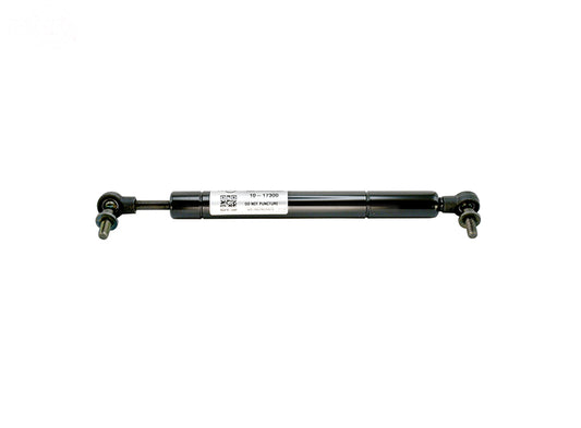 Rotary 17300 727-05165 Fits MTD Steering Damper