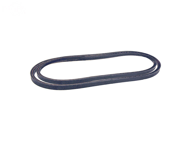 Rotary 17305 TCU22550 Fits John Deere Traction Drive Belt