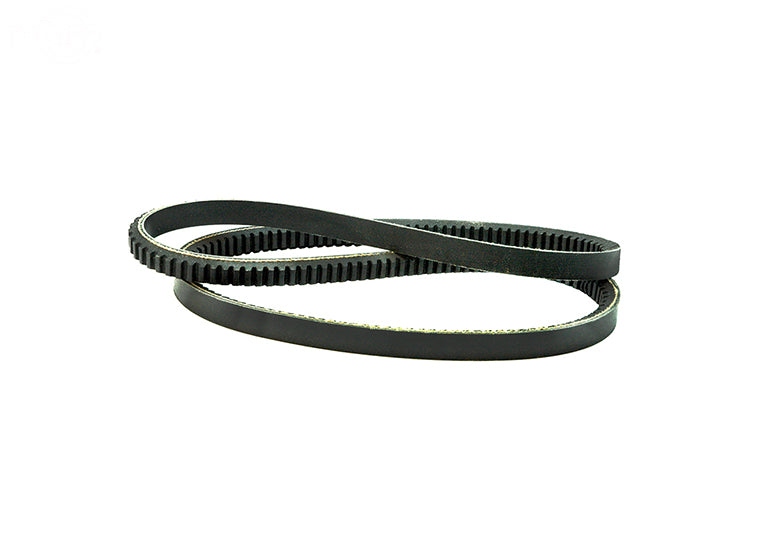 Rotary 17309 TCU28434 Fits John Deere Traction-Clutch Belt