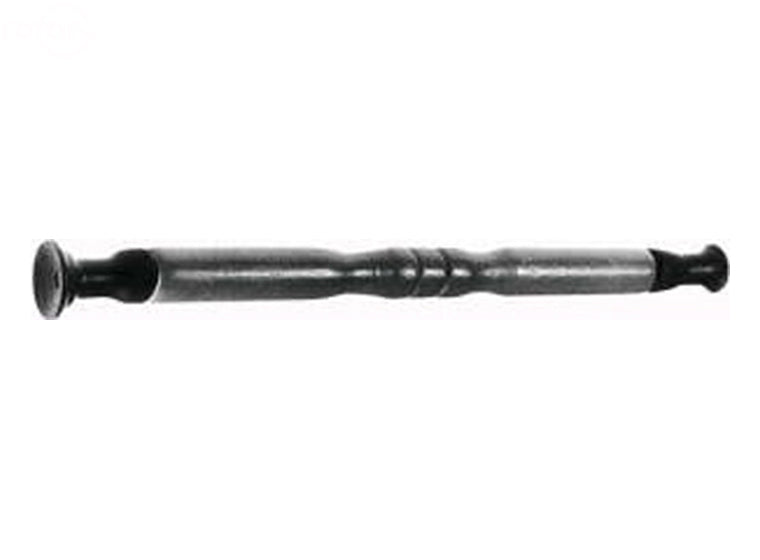 1731 Rotary Valve Seating Tool