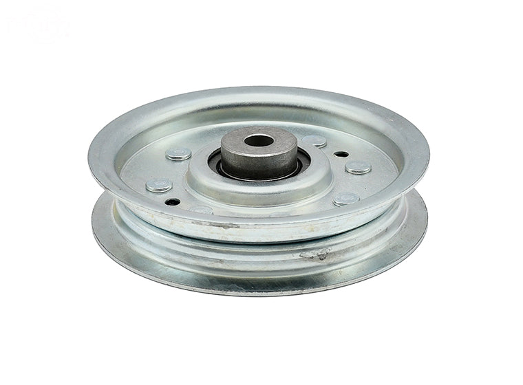 Rotary 17314 AM136621 Fits John Deere Idler Pulley