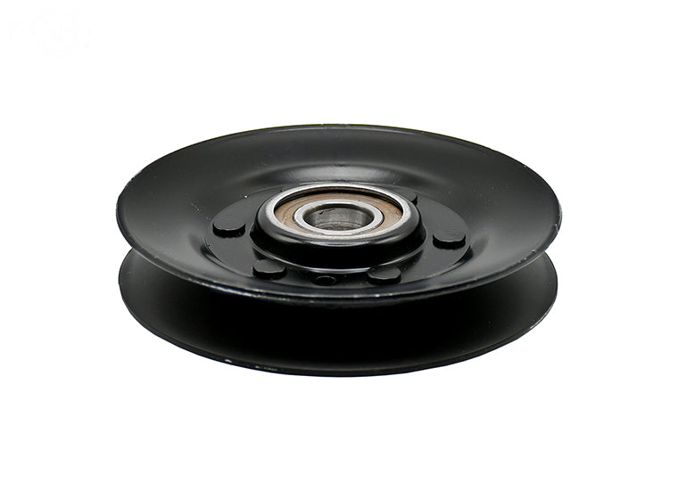Rotary 17319 TCA17541 Fits John Deere V-Belt Idler Pulley