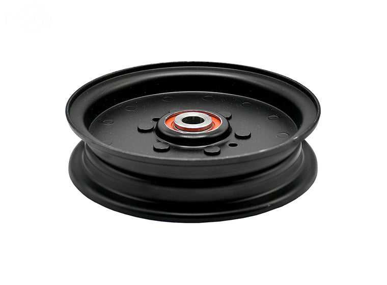 Rotary 17321 AM115933 Fits John Deere Idler Pulley