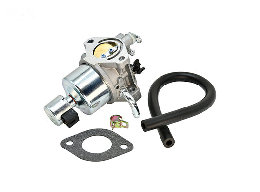 Rotary 17323 594605 Fits Briggs & Stratton Carburetor