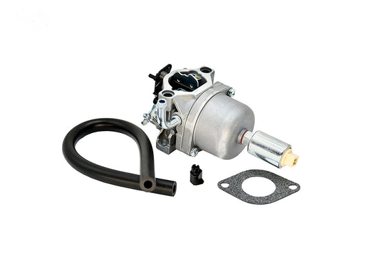 Rotary 17324 796109 Fits Briggs & Stratton Carburetor