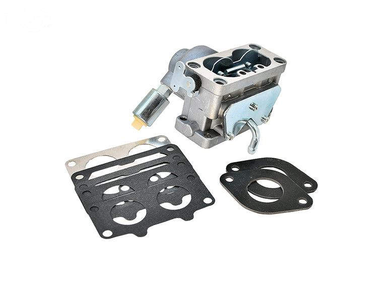 Rotary 17325 796997 Fits Briggs & Stratton Carburetor