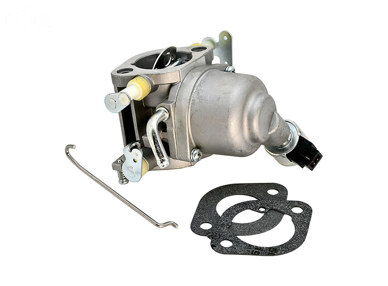 Rotary 17326 597126 Fits Briggs & Stratton Carburetor