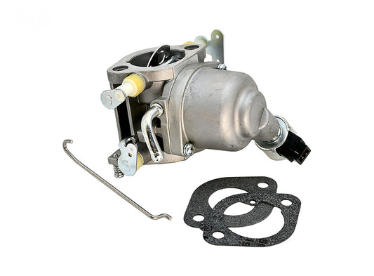 Rotary 17326 597126 Fits Briggs & Stratton Carburetor