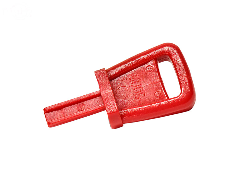 Rotary 17339 794696 Fits Briggs & Stratton Snow Thrower Key