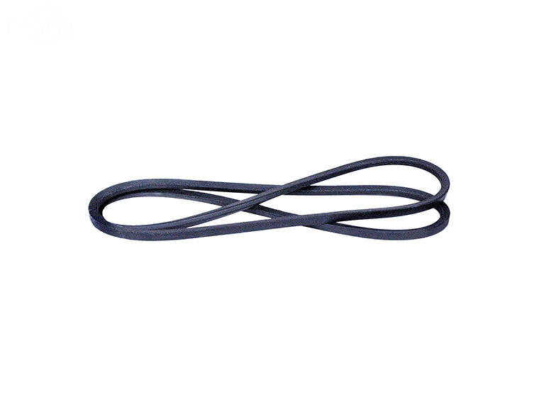 Rotary 17340 114-0454 Fits Toro Deck Belt