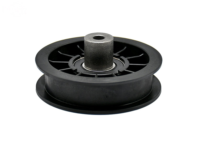 Rotary 17367 AUC20590 Fits John Deere Idler Pulley