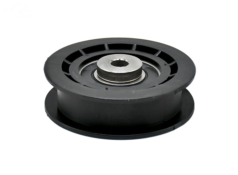 Rotary 17371 120-7082 Fits Toro Idler Pulley