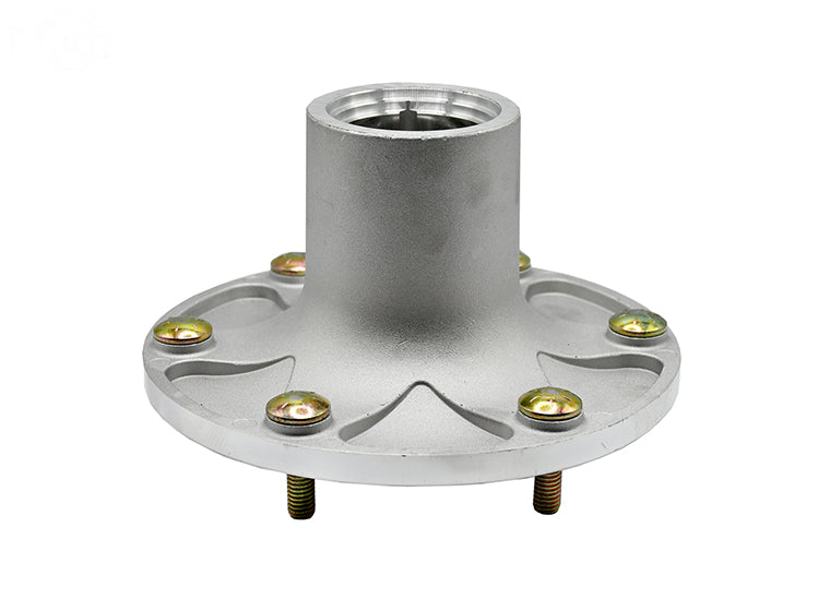 Rotary 17372 116-3344 Fits Exmark Spindle Assembly