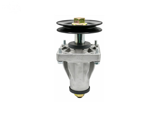 Rotary 17373 918-06994A Fits MTD Spindle Assembly