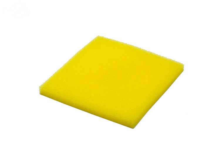 Rotary 17375 A226002040 Fits Echo Pre-Filter