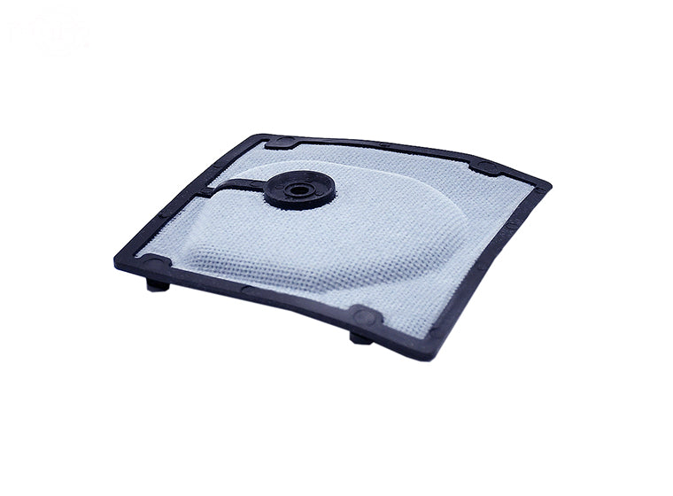 17394 3108 Rotary Air Filter