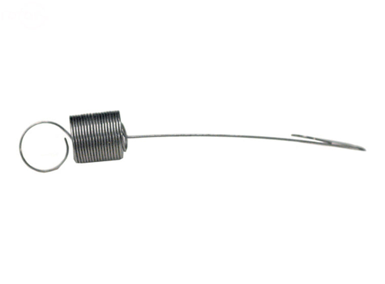 Rotary 174 692205 Fits Briggs & Stratton Governor Spring 5/16"X1-13/16"