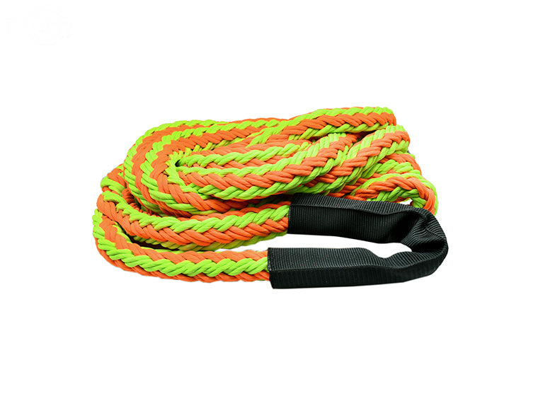 17423 Rotary Trex Soft Eye Sling