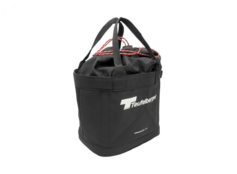 T7083029 Teufelberger Teufelberger Bucket Mule 30L